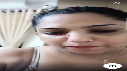 Jipsa Beegum 2 Indian Mallu milf actress, influencer stripping nude(full video)