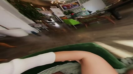 Isa Delicia Bella