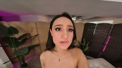 Standing Fuck
