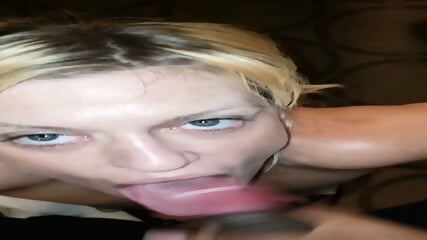 SPH Bj Facial