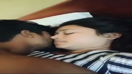 Ki Tadap Bhari Jabardast Missionary Chudai 