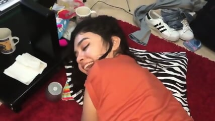 Sexy Desi NRI Ladki Ki Doggy  Chudai   Indian Desi Hindi Sex MMS Videos Leaked Viral Adult  (1).mp4   @PREMIUMSUNX