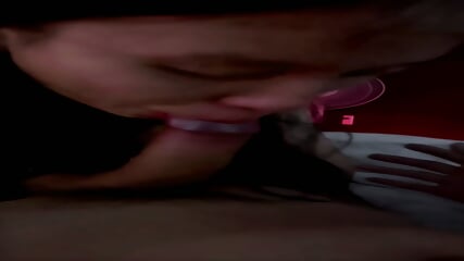 My Wife Is A Sex Addict
