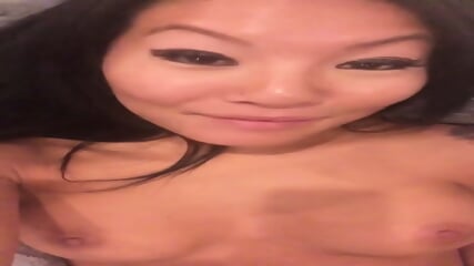Asa âakira ânude âPrivate âCollection âAt â