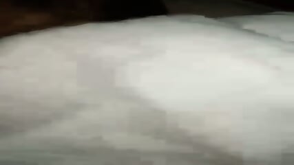 Desi Mature Aunty Fucking With Boyfriend Buy Membership @Premium SunX
