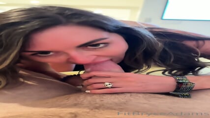 Todays Fappening Material