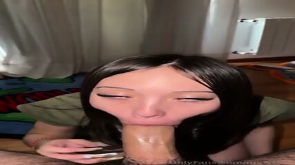 Mewslut âMore âPrivate âContent âAt â