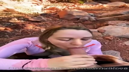 Outdoor Tour â Mia Malkova (2026) Originals English