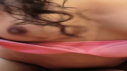 Desi Biwi Ki Salwar Utar Kr Choda. Fucking Hard Wife. Rough Anal