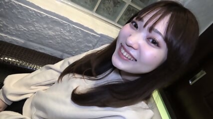 4910749  A Miraculous Reunion With A Former No.1 Hostess In A Certain Ward! Rare Footage Of The Former Legend, Now A Housewife With Unchanging, Overwhelming Beauty, Being Fucked And NTRâD With An Affair And Cumming Inside!