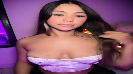 Tucker Sabrina