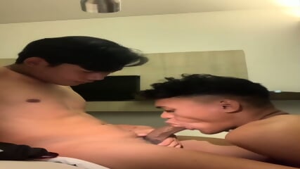 Timur And Manis (Gay Lokal Indonesia)