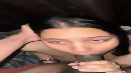 DesHI Desi Horny Girlfriend Fucked In Doggy