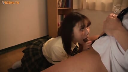 NIMA 018 [Uncensored Leaked] A Live action Version Of The Shocking Blockbuster Doujin
