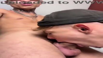 Gay