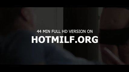 Milked by her horny stepmom