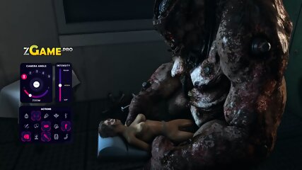 WL015 - Serenia Orgy Vol 2 | Uncensored Hentai