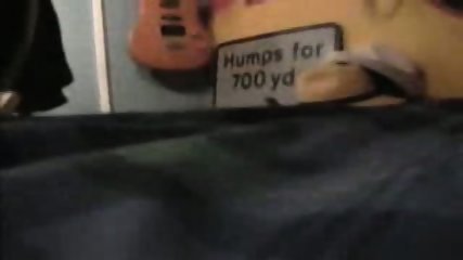 Hot couple has full sex tape released! pt5