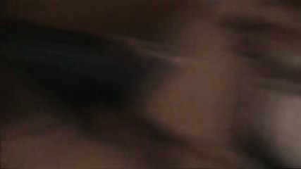 Hot couple has full sex tape released! pt4