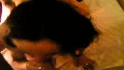 greek_tsim