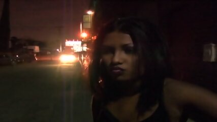 Pros 1 Jazmin Chaudhry