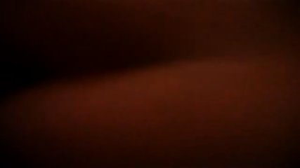 Orgasm then Anal