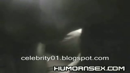 Colin Farell sex tape