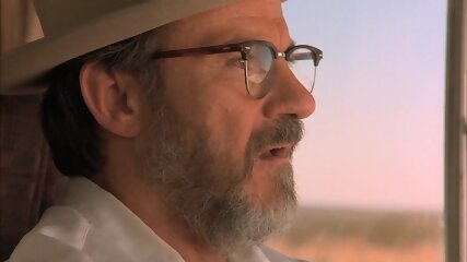 From Dusk Till Dawn
