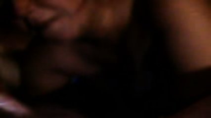 BLOWJOB RIDING COCK DILDO CUM DRINK