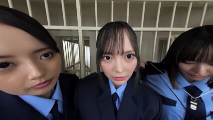 Vr222222 Part 1