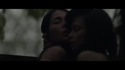 Adan 2023 Tagalog 1080p 60FPS Compilation of nude scebes