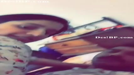 HOT PAKISTANI BIG BOOBS GIRL BLOWJOB WID URDU AUDIO - Alana India