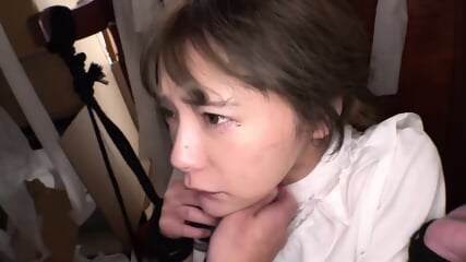 Fucking Hard