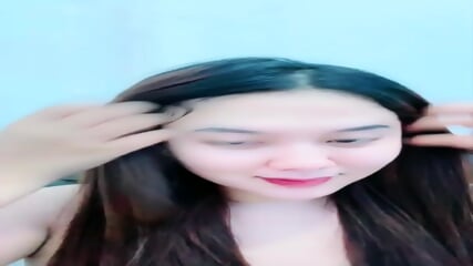 Live Show Kak Carrisa Bar Bar