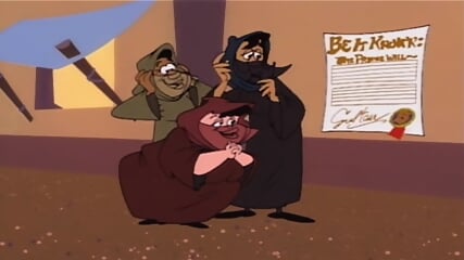 Scooby_Doo_In_Arabian_Night_(1994)_720p_HDRip
