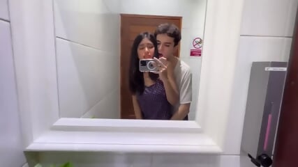 Real Brother Step Sister Home Toilet Sex Mms - Alana India
