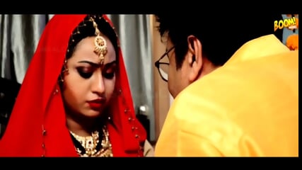 Bhabhi Ki Chut Ki Aag Dewar Ka Bada Lund Full