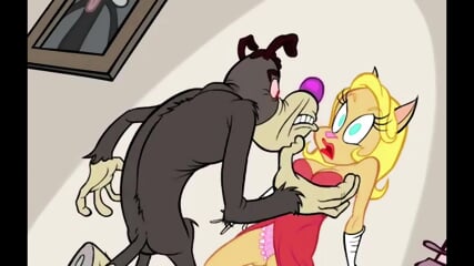 John K Cartoons - Animated Porno Xxx - John Holmes