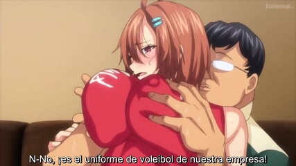 NO WAIFU NO LIFE! 1 SUB ESPAÑOL