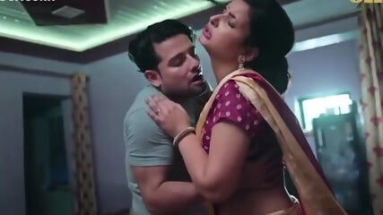 Devar Bhabhi Sex Viral - Desi Chachi Maal