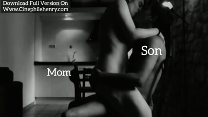 Mom Step Son Caption Porn, Step Son Fuck Step Mom When There Were Alone Step Mom Step Son Love Story