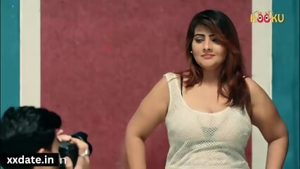 DEVER NE BHABHI KE SATH KIYA SEX 5 - Sister Dee