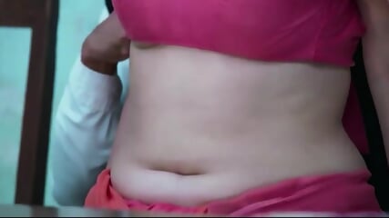 SEXY MEDAM KE SATH GOLU NE KI CHUDAI