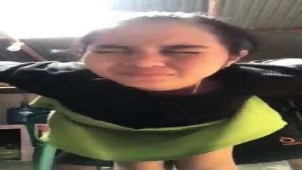 Skandal Artis Tiktok