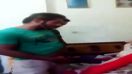 Bhabhi Blowjob Hindi Audio