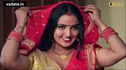 Priya Anjali Rai Fucking In The Floor With Her Big Tits - Priya Rai