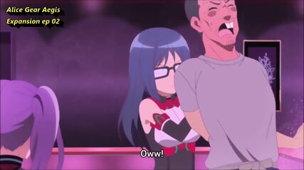 Anime BALLBUSTING COMPILATION Sexy Cartoon Girls 10 KICK IN THE NUTS - Hentai Babee