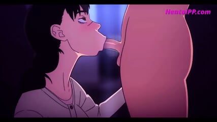 Take Off Your Pants , Chainsaw Man Uncensored