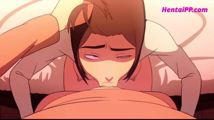 Sex In The Prison - Uncensored Hentai