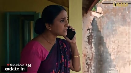 Very Beautiful Bhabhi Shuck Thick Cock And Enjoying Very Romantic Sex - Adele Hotness